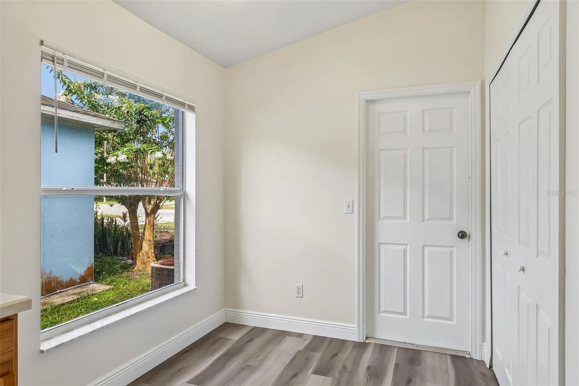 2415 Hickory Oak Boulevard Orlando FL 32817