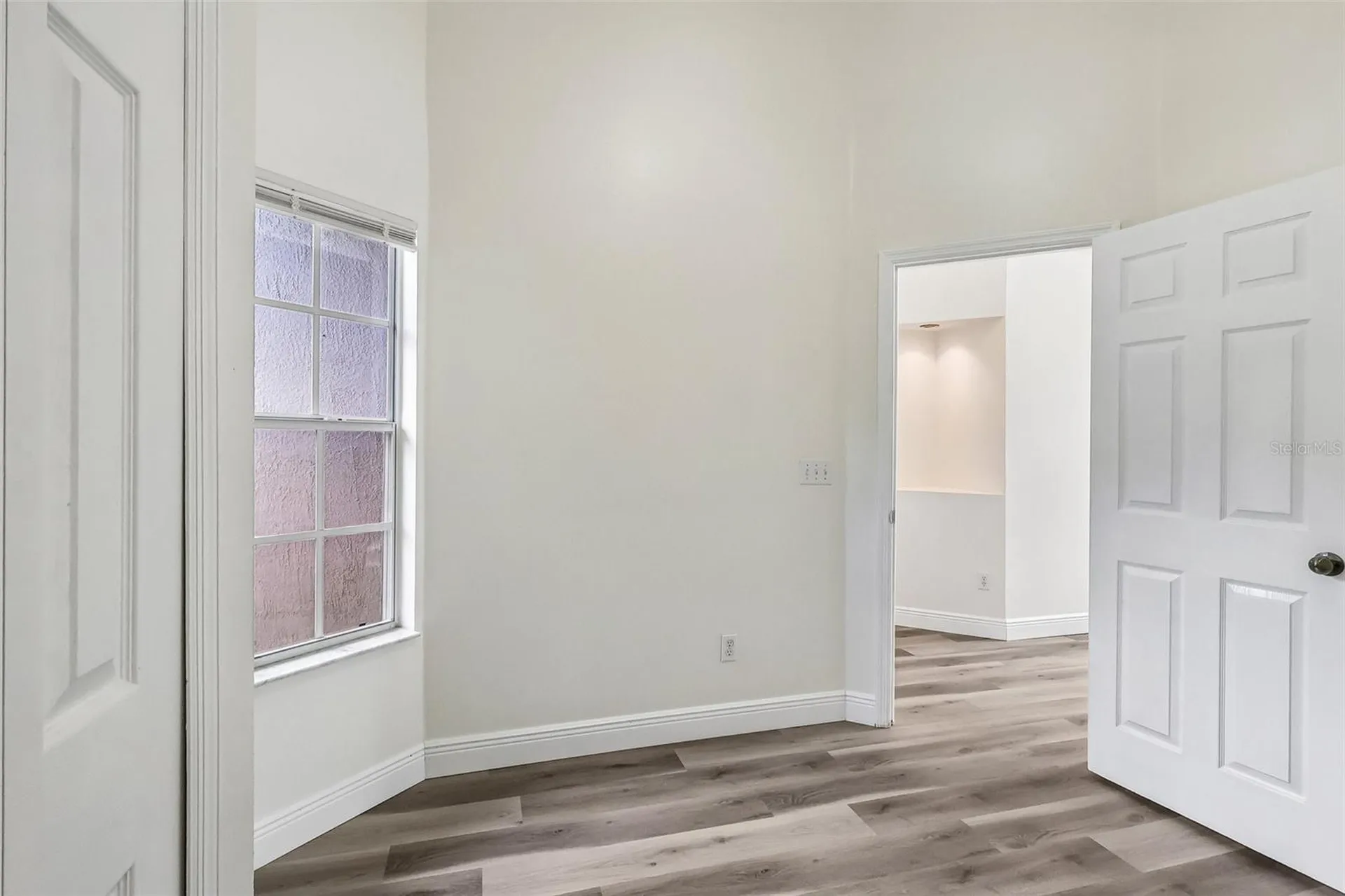 2415 Hickory Oak Boulevard Orlando FL 32817