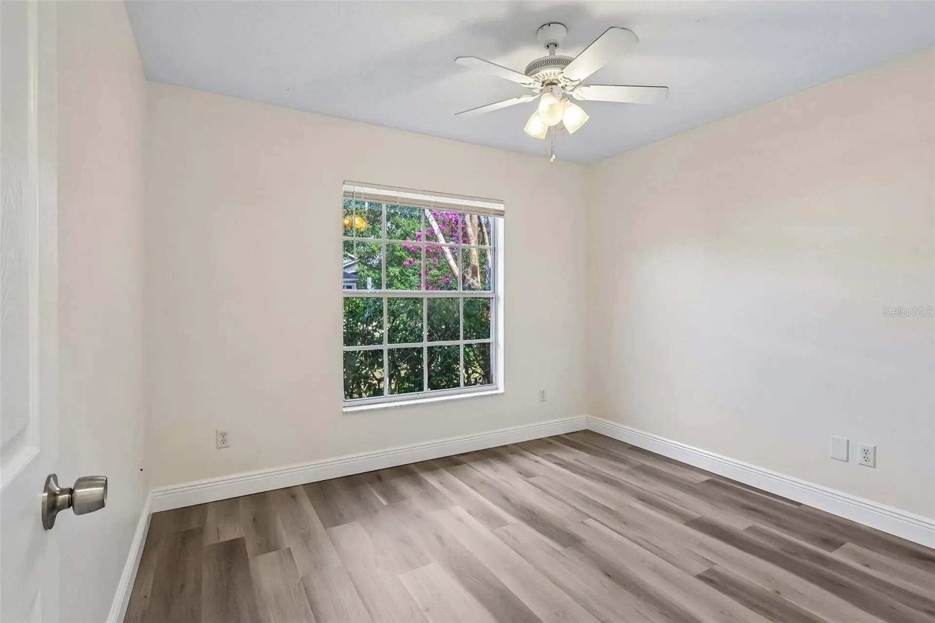 2415 Hickory Oak Boulevard Orlando FL 32817
