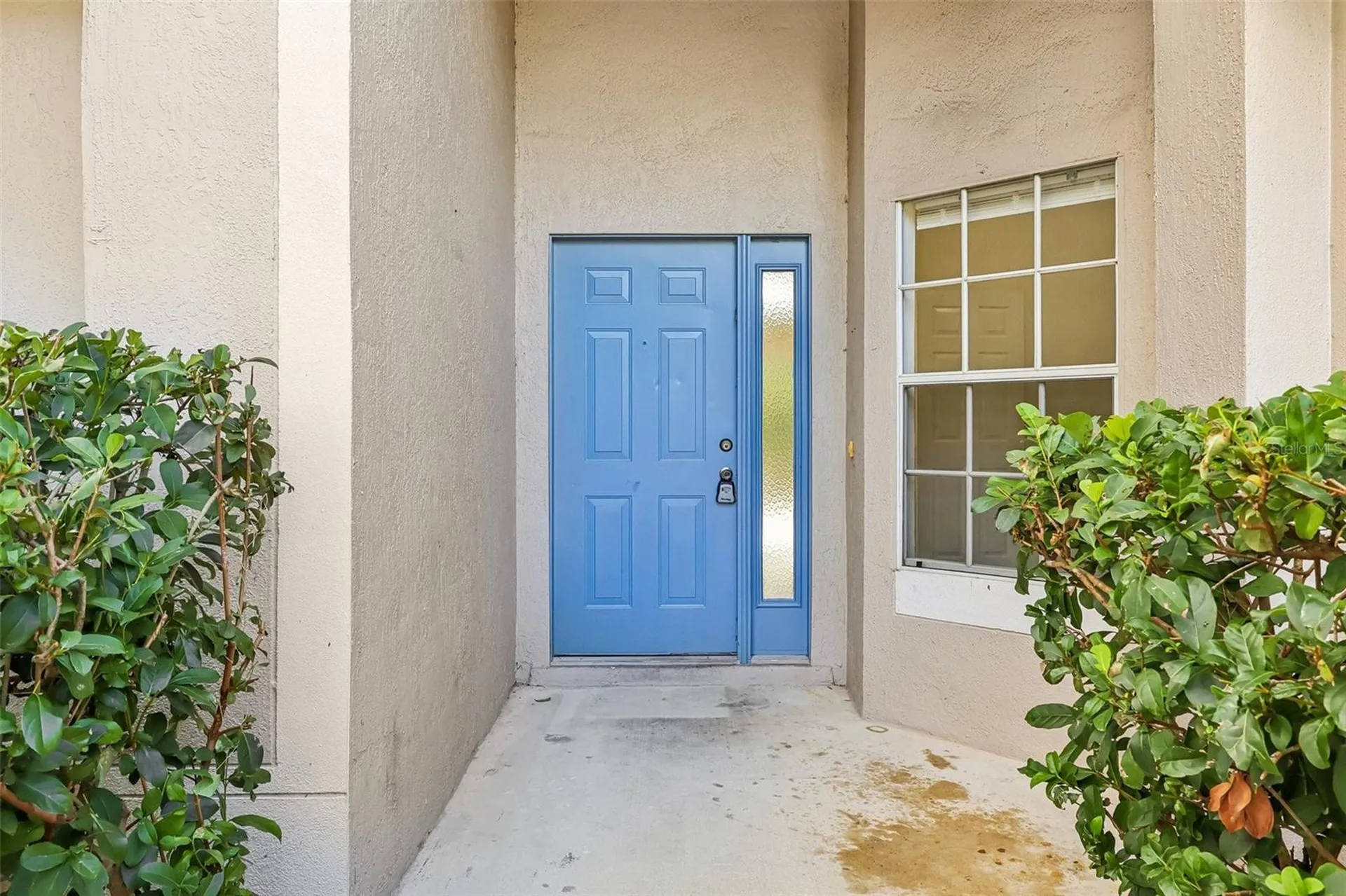 2415 Hickory Oak Boulevard Orlando FL 32817