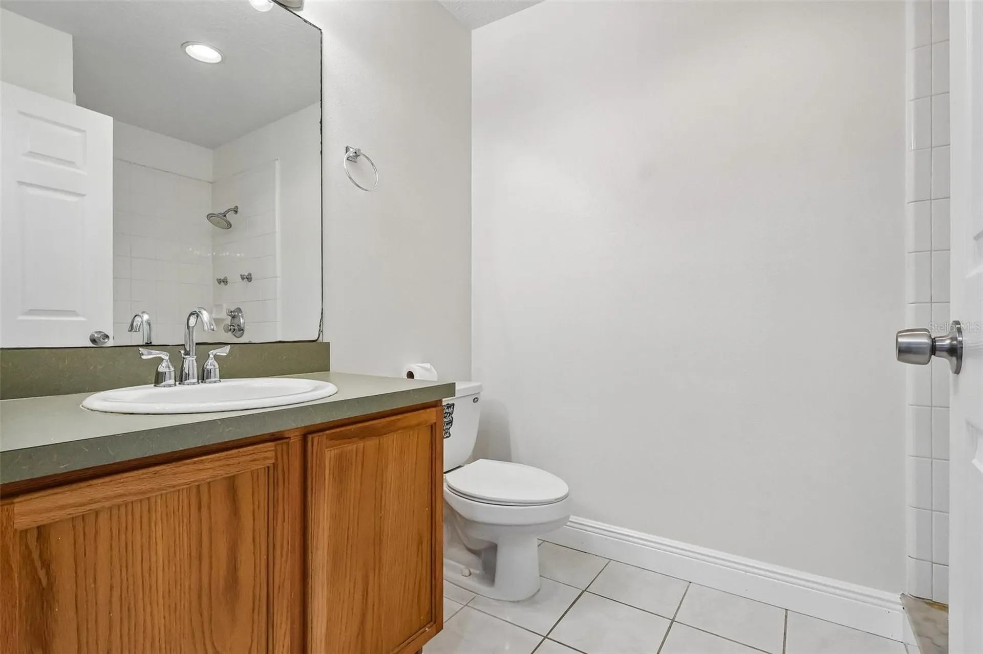2415 Hickory Oak Boulevard Orlando FL 32817
