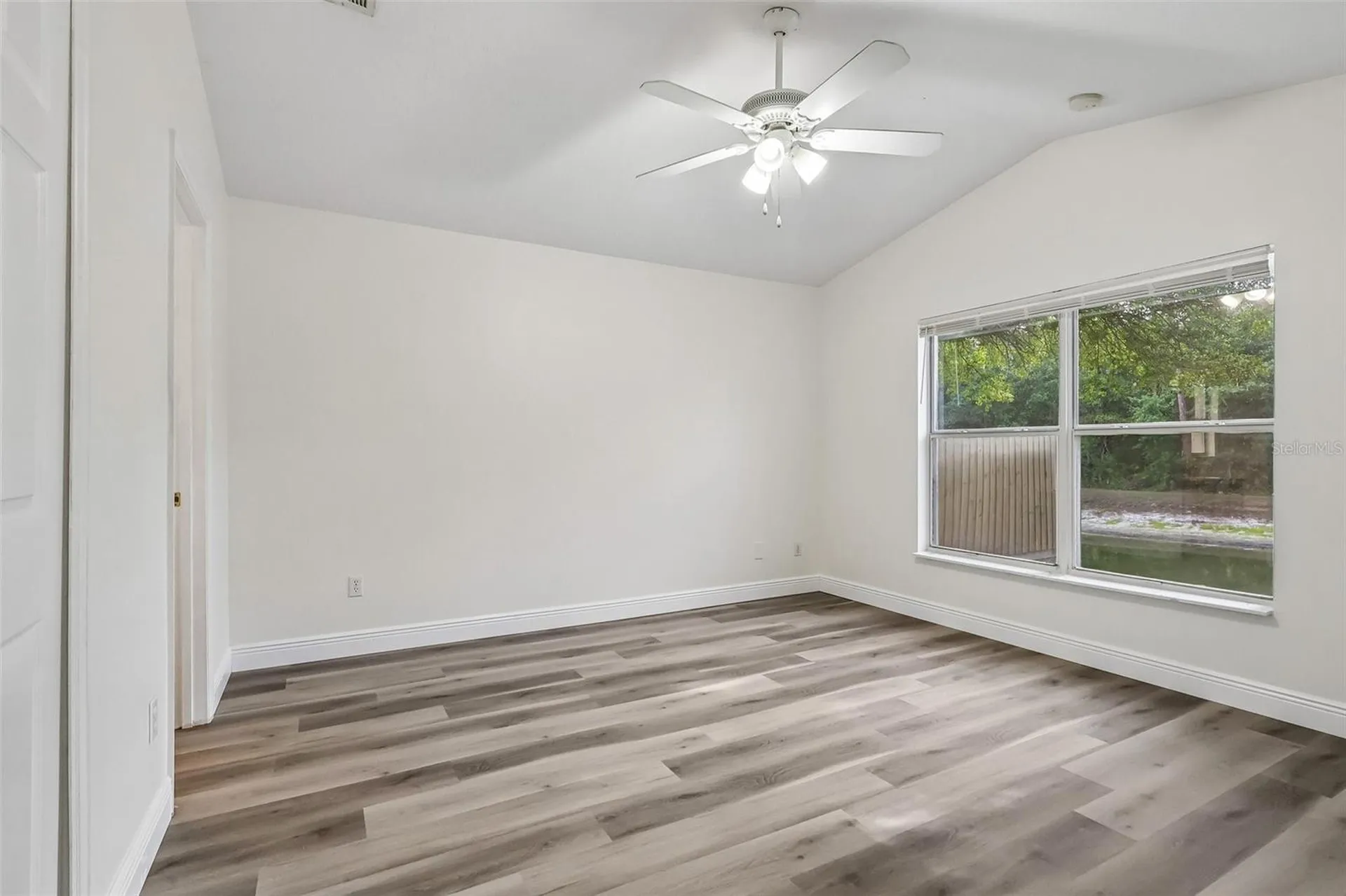2415 Hickory Oak Boulevard Orlando FL 32817