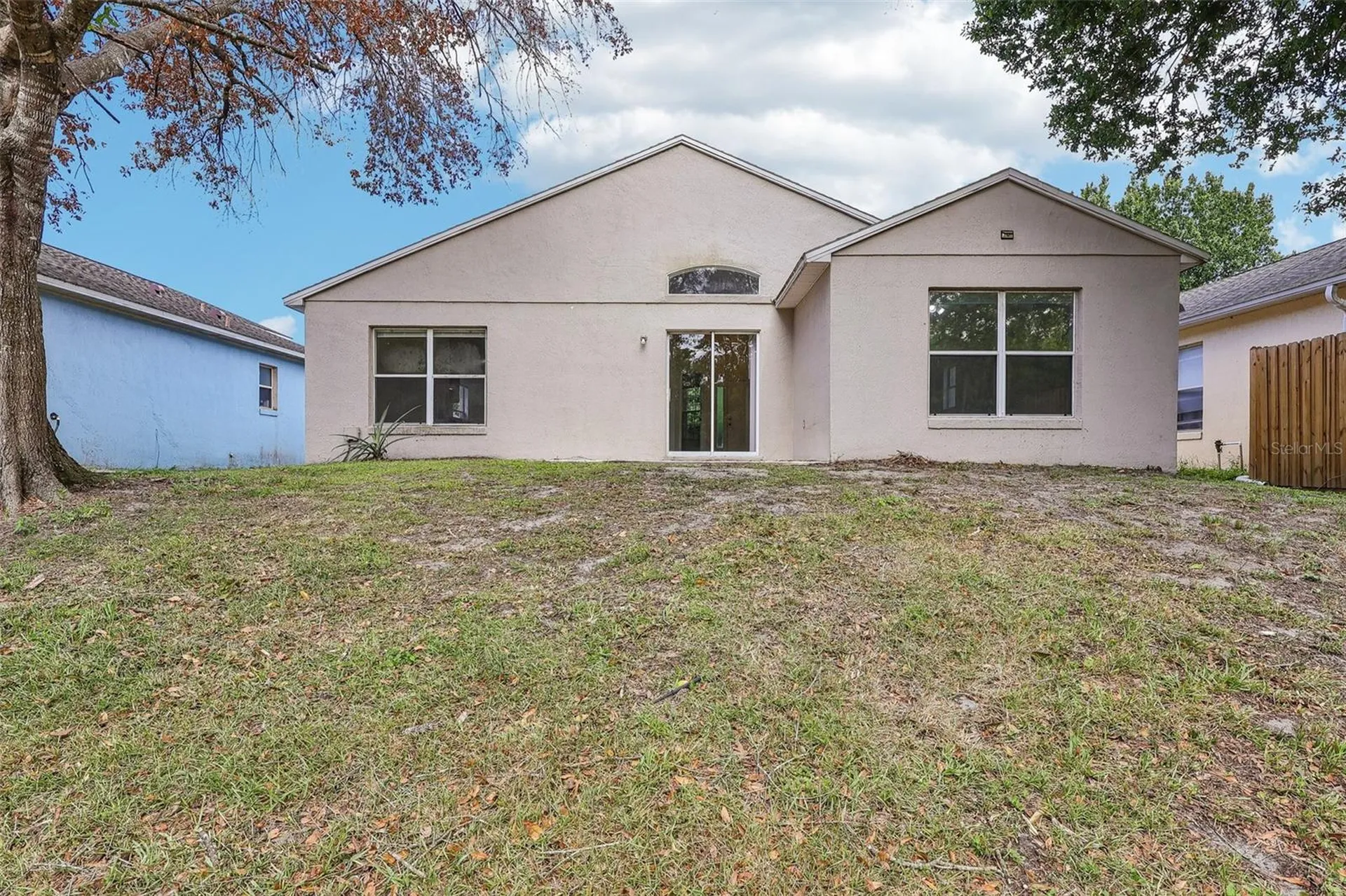 2415 Hickory Oak Boulevard Orlando FL 32817
