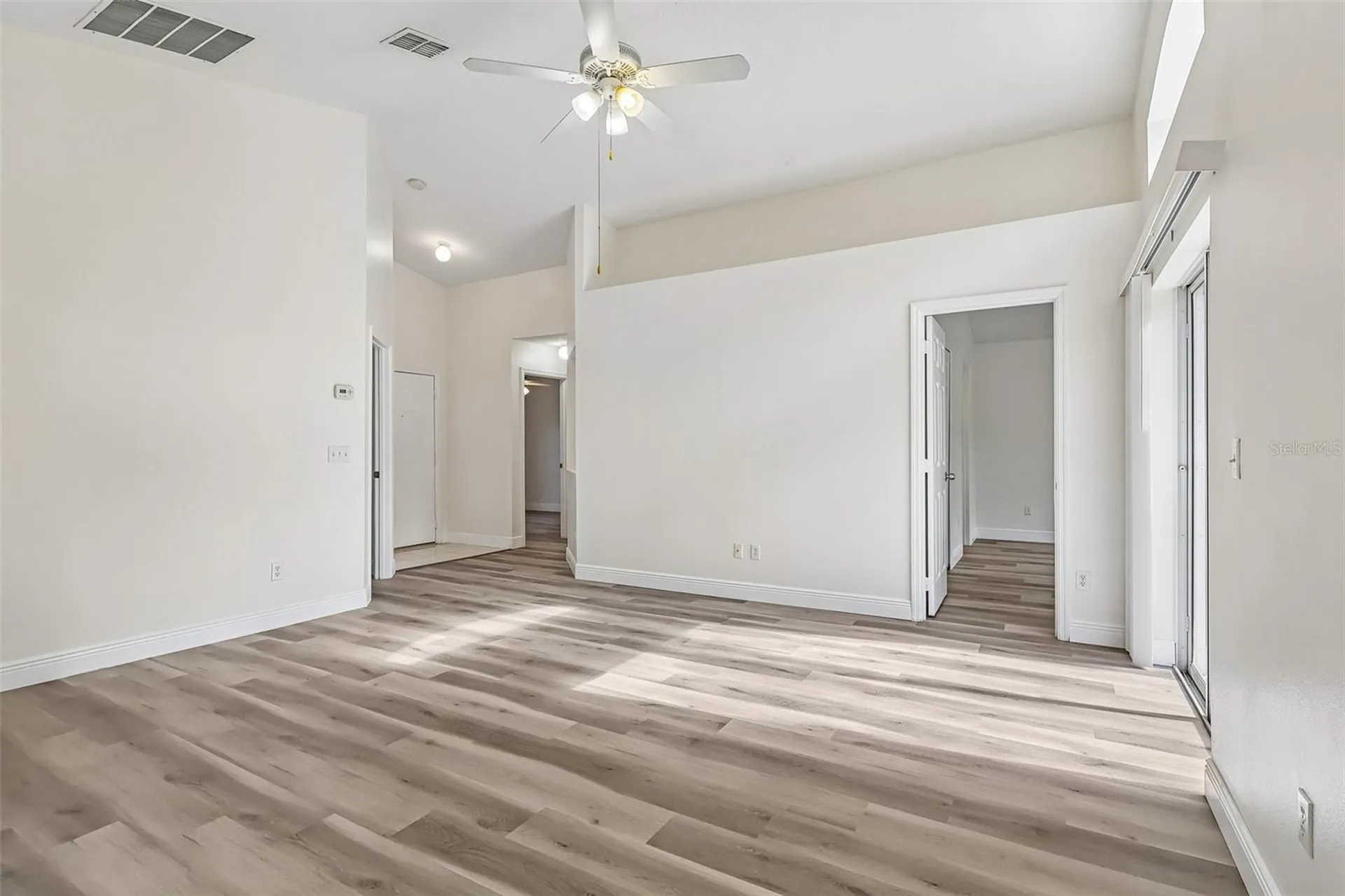 2415 Hickory Oak Boulevard Orlando FL 32817