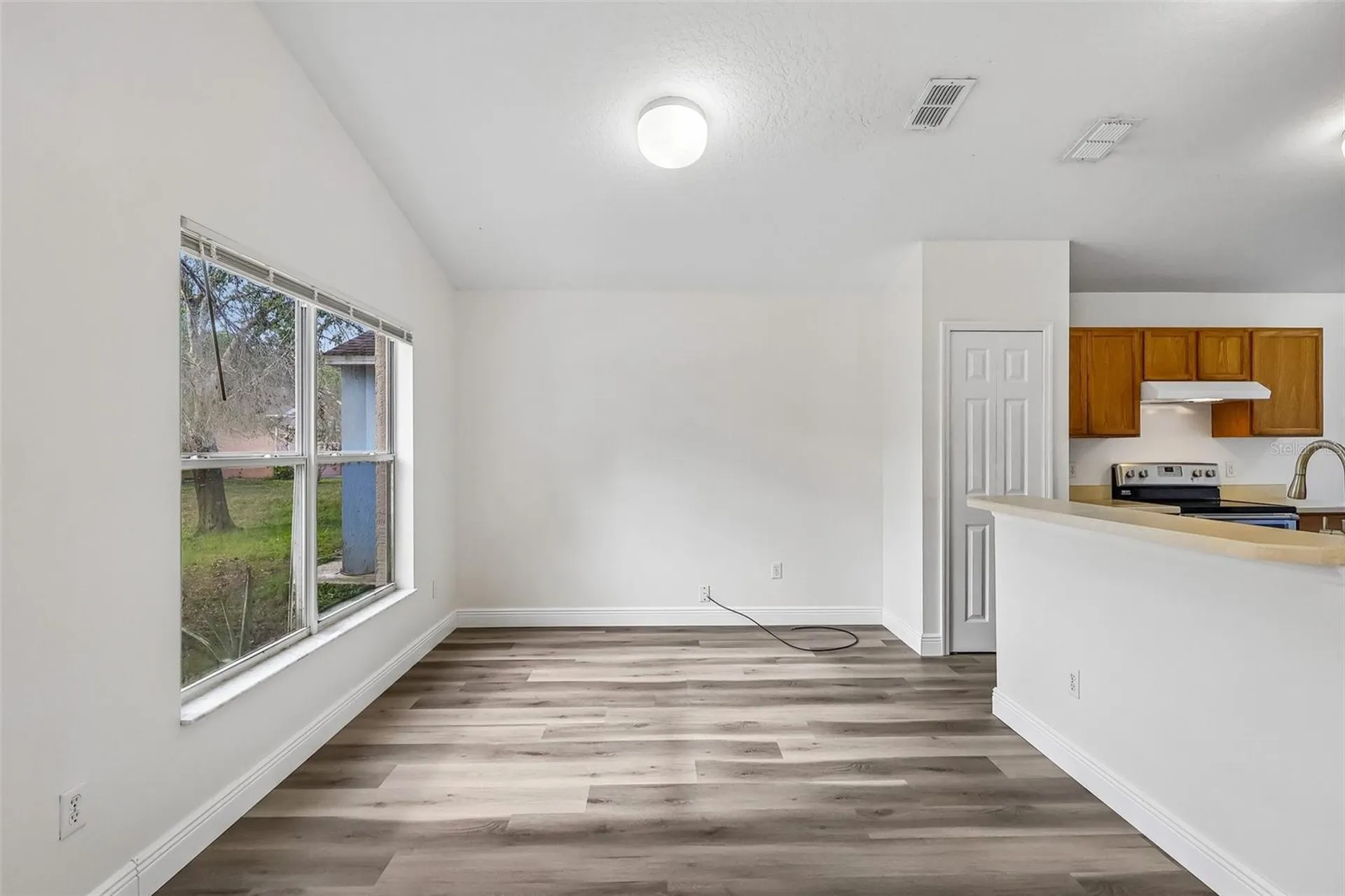 2415 Hickory Oak Boulevard Orlando FL 32817