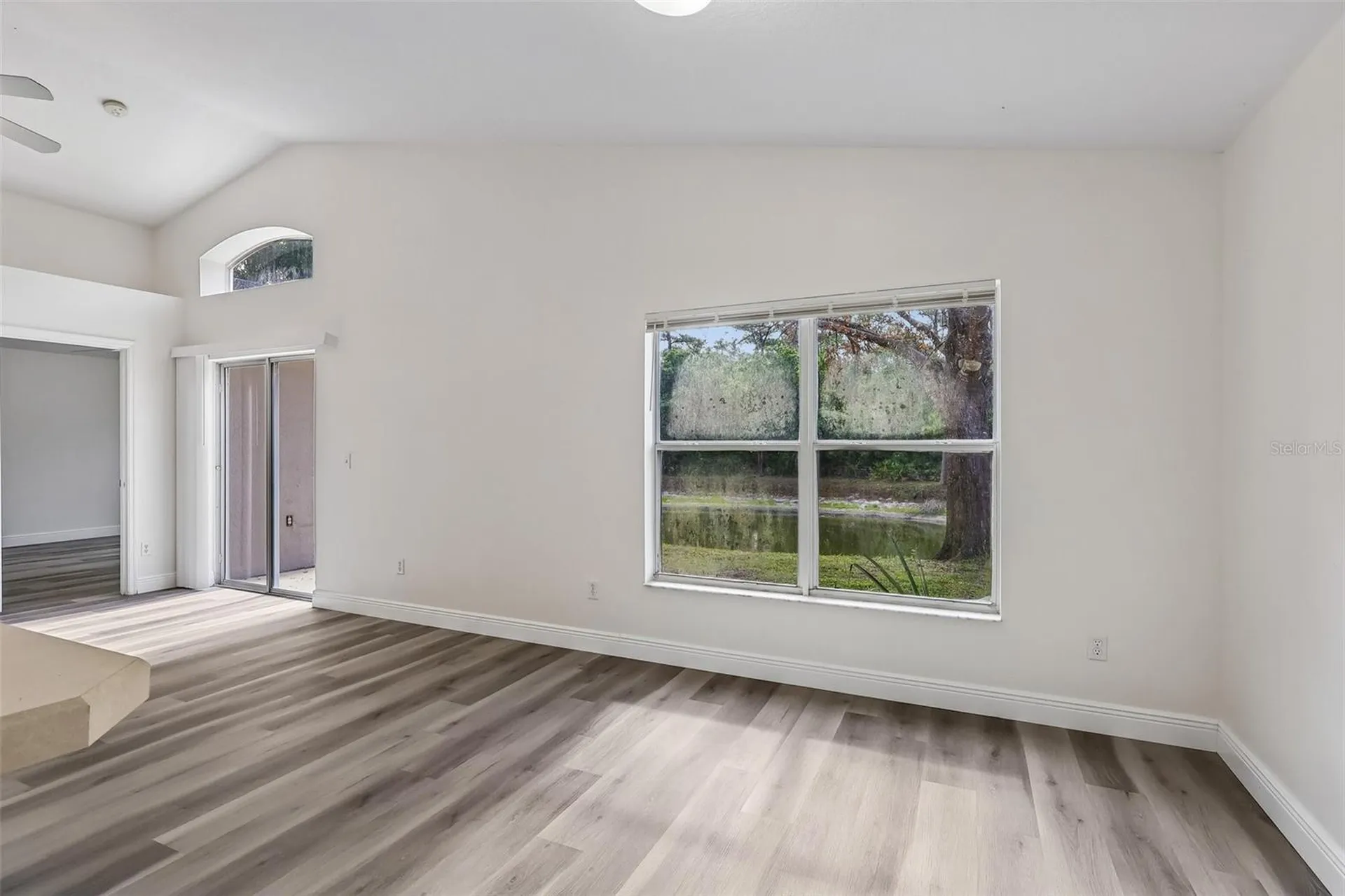 2415 Hickory Oak Boulevard Orlando FL 32817