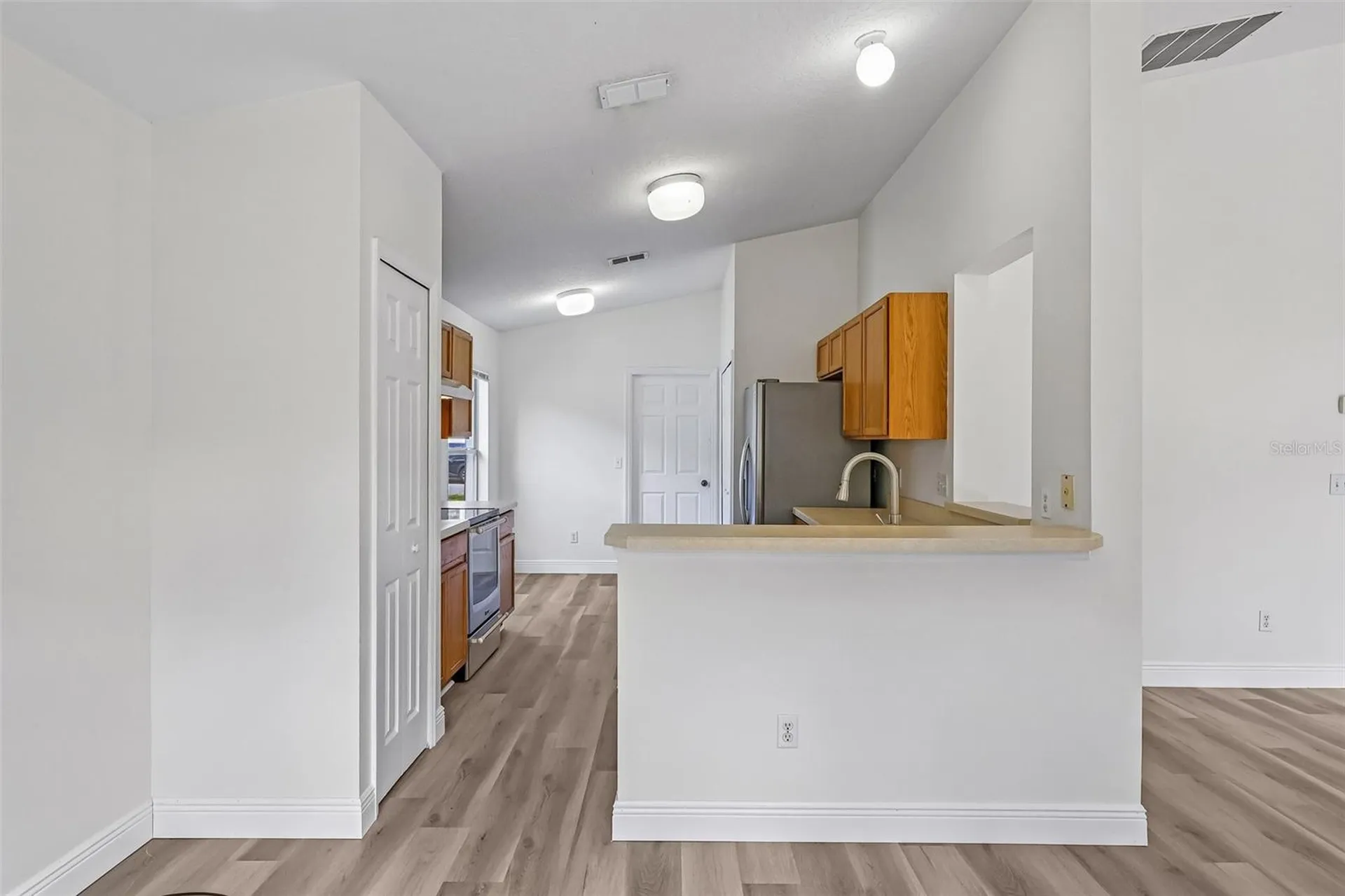 2415 Hickory Oak Boulevard Orlando FL 32817