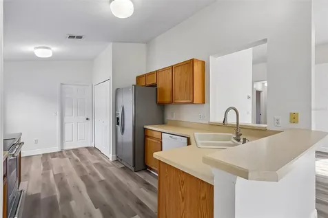2415 Hickory Oak Boulevard Orlando FL 32817