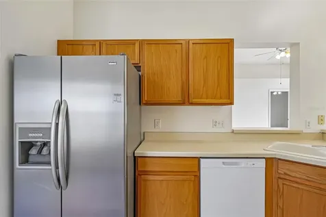 2415 Hickory Oak Boulevard Orlando FL 32817