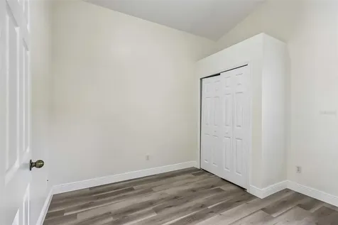 2415 Hickory Oak Boulevard Orlando FL 32817
