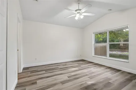 2415 Hickory Oak Boulevard Orlando FL 32817