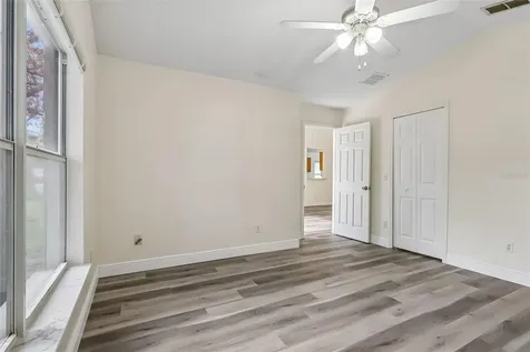 2415 Hickory Oak Boulevard Orlando FL 32817