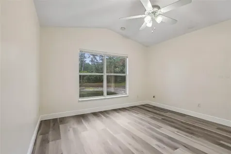 2415 Hickory Oak Boulevard Orlando FL 32817