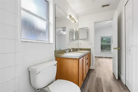 2415 Hickory Oak Boulevard Orlando FL 32817