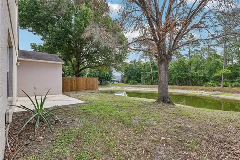 2415 Hickory Oak Boulevard Orlando FL 32817