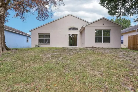 2415 Hickory Oak Boulevard Orlando FL 32817