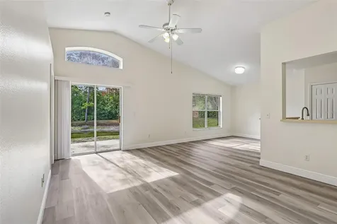 2415 Hickory Oak Boulevard Orlando FL 32817