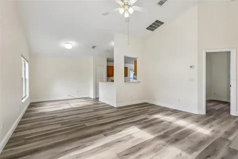 2415 Hickory Oak Boulevard Orlando FL 32817