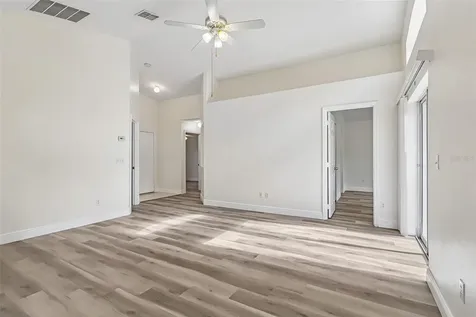 2415 Hickory Oak Boulevard Orlando FL 32817