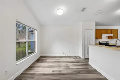 2415 Hickory Oak Boulevard Orlando FL 32817