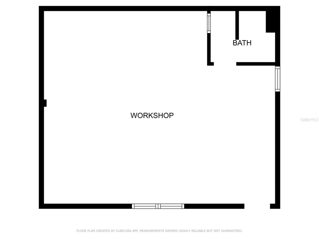 2251 8th Avenue N St Petersburg FL 33713