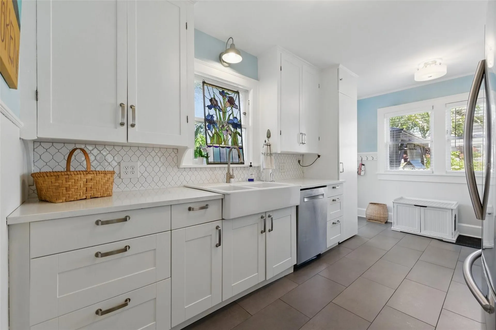 2251 8th Avenue N St Petersburg FL 33713