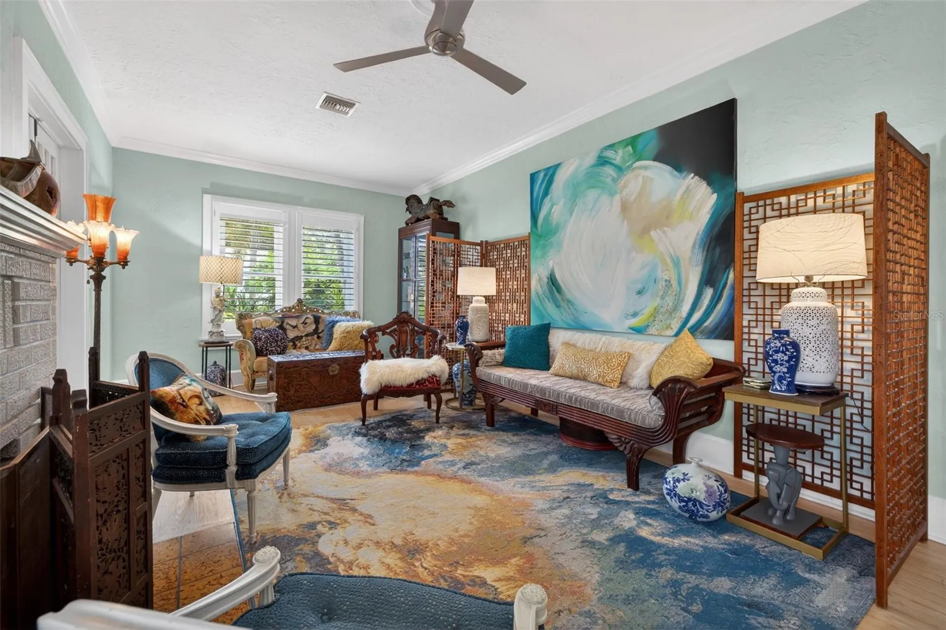 2251 8th Avenue N St Petersburg FL 33713