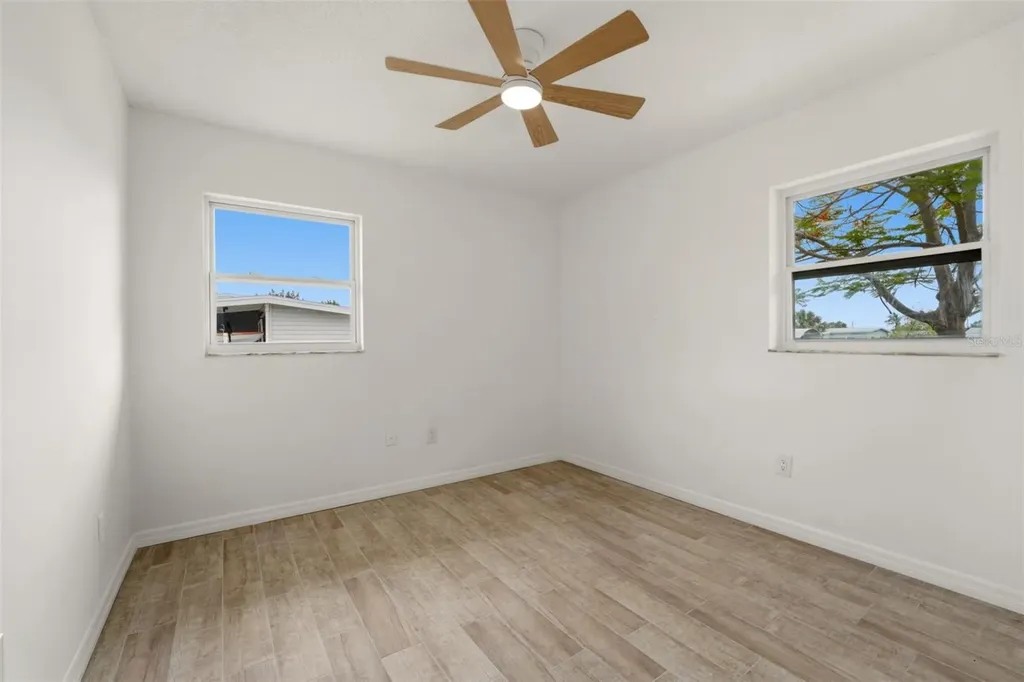 178 Dowling Avenue NE Port Charlotte FL 33952