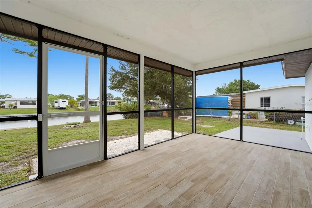 178 Dowling Avenue NE Port Charlotte FL 33952