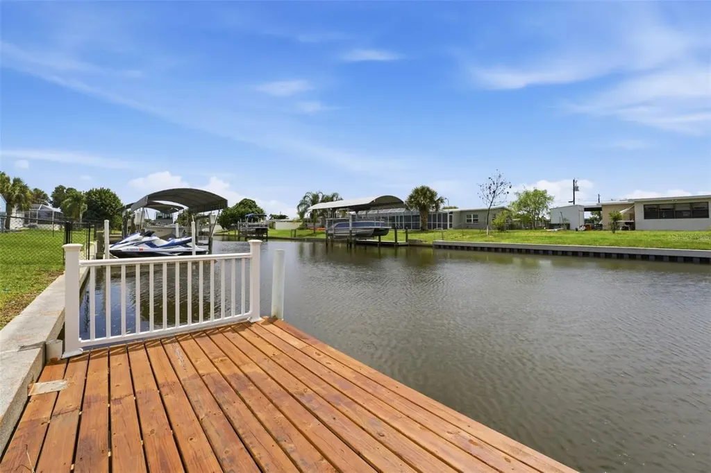 178 Dowling Avenue NE Port Charlotte FL 33952