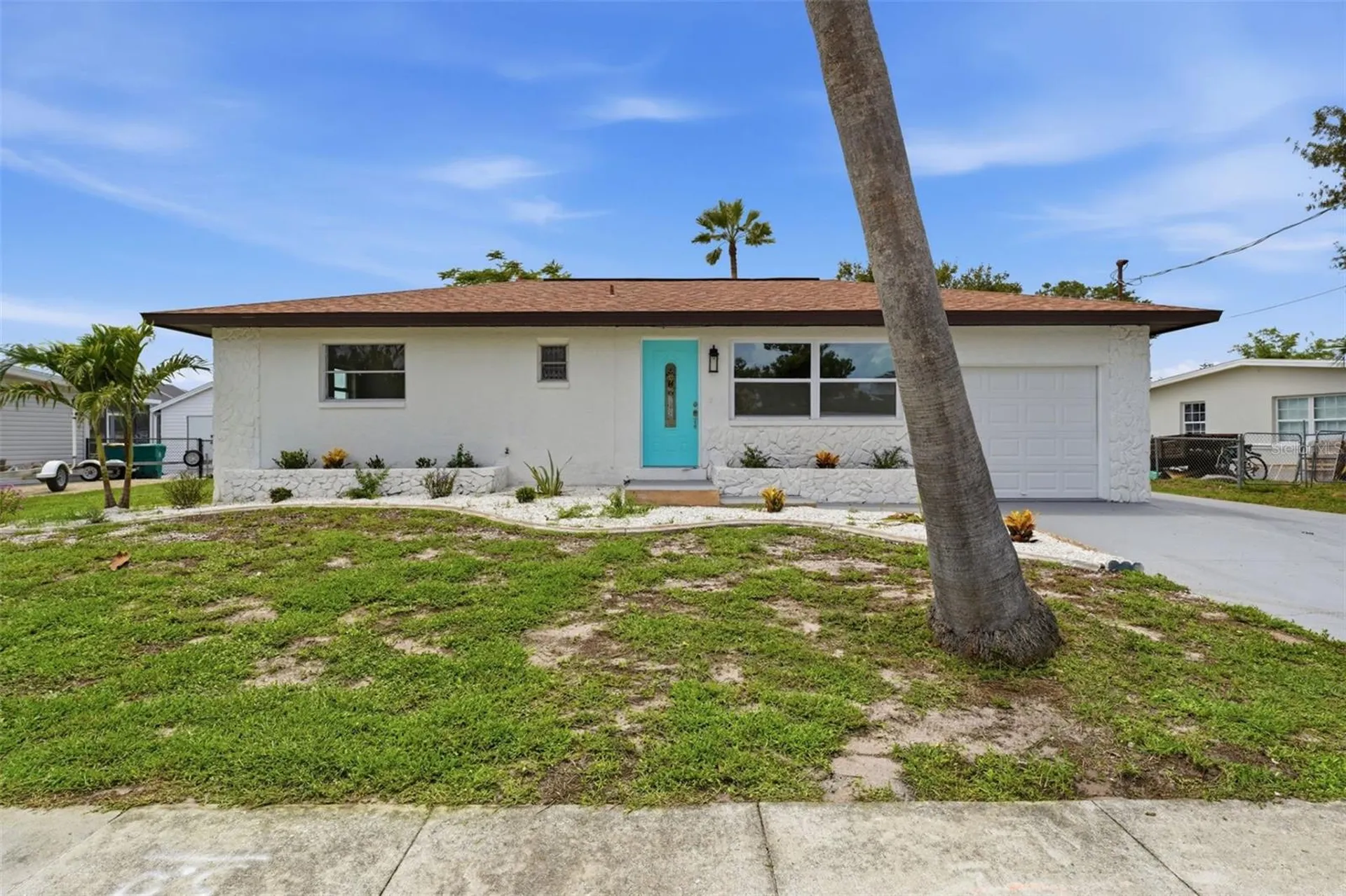 178 Dowling Avenue NE Port Charlotte FL 33952