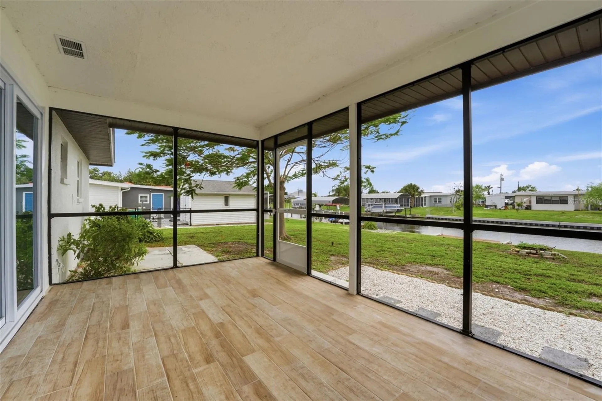 178 Dowling Avenue NE Port Charlotte FL 33952