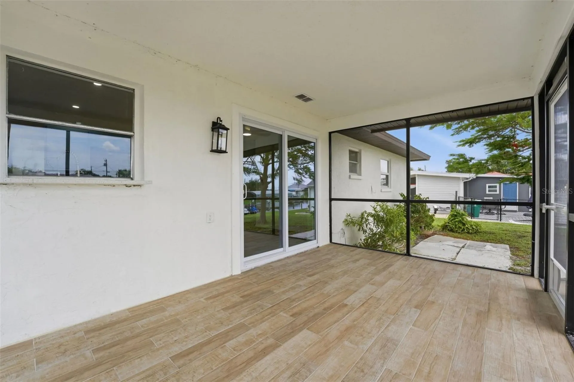 178 Dowling Avenue NE Port Charlotte FL 33952