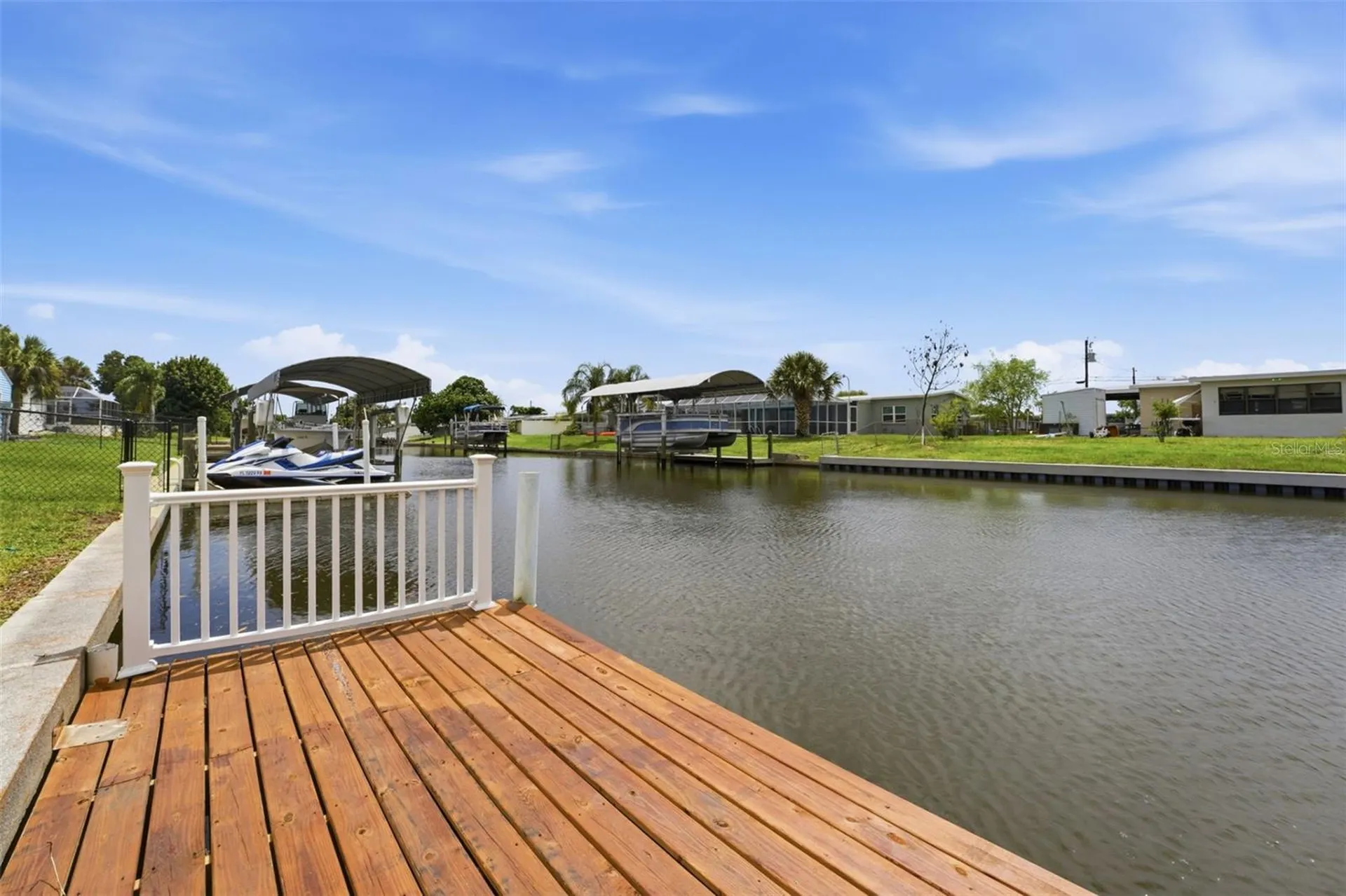 178 Dowling Avenue NE Port Charlotte FL 33952