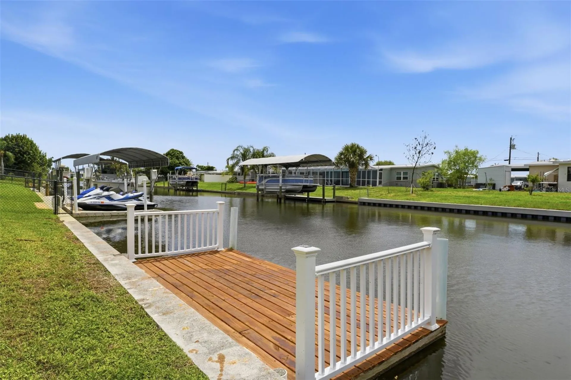178 Dowling Avenue NE Port Charlotte FL 33952