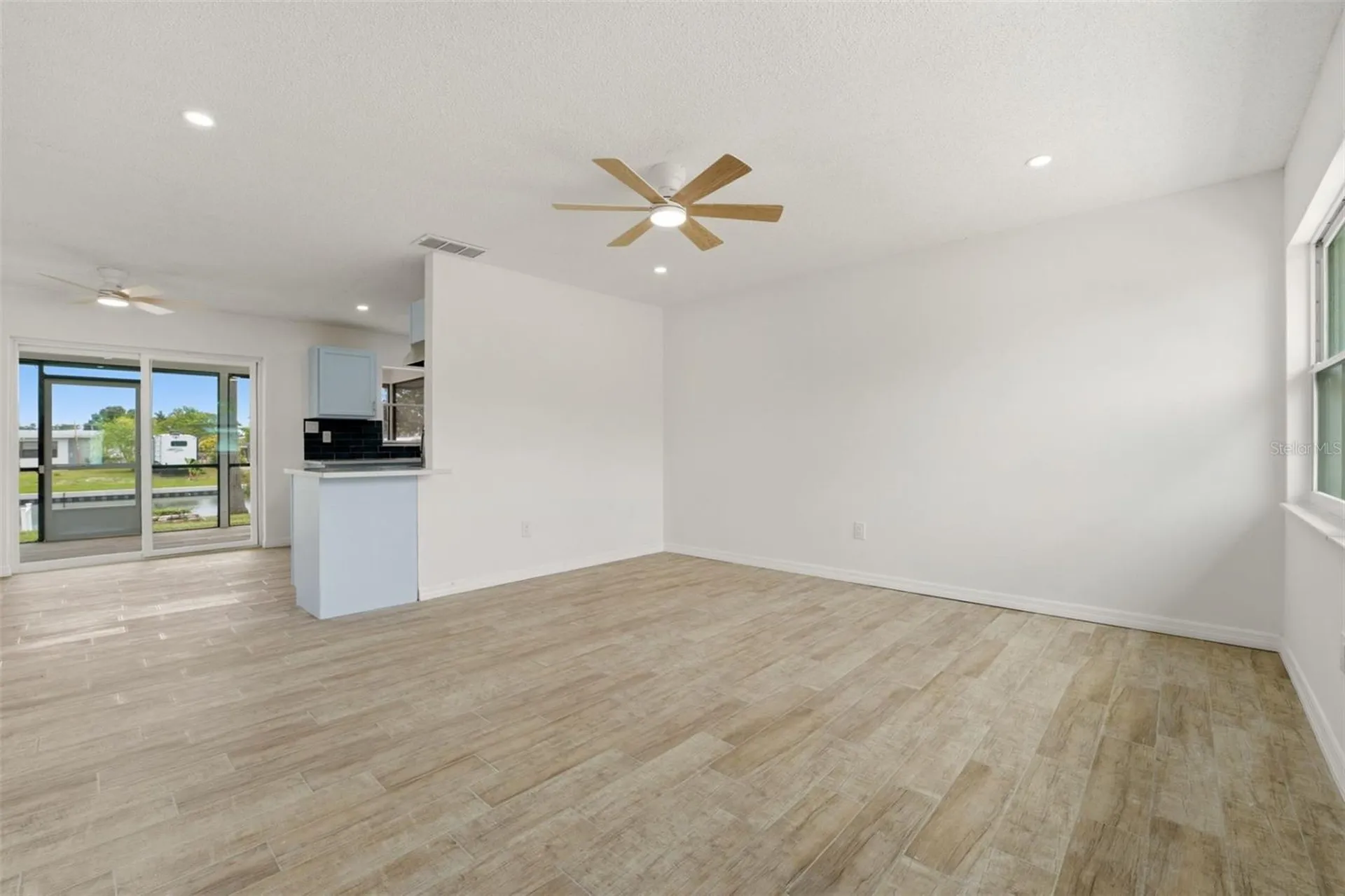 178 Dowling Avenue NE Port Charlotte FL 33952