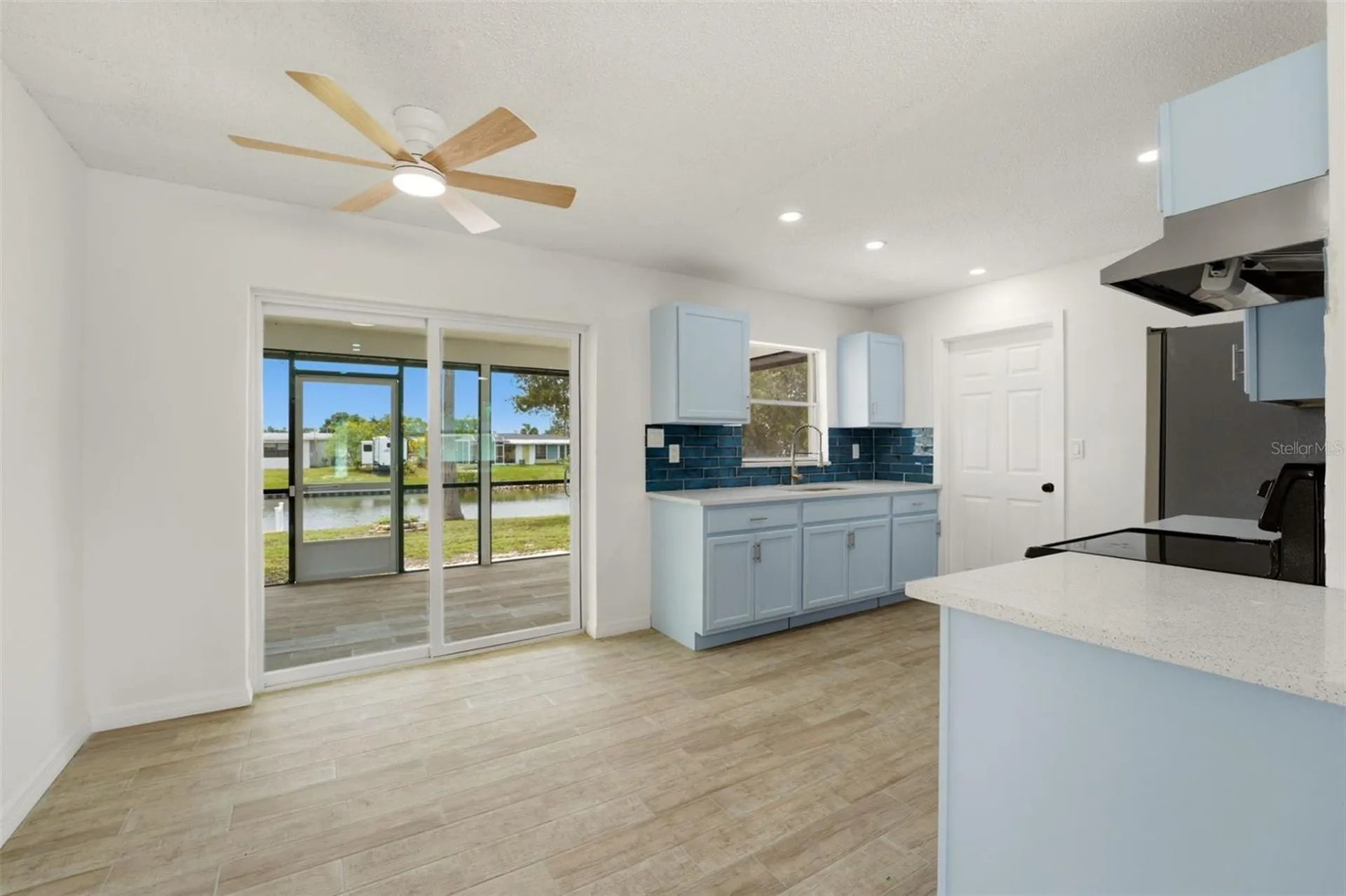 178 Dowling Avenue NE Port Charlotte FL 33952