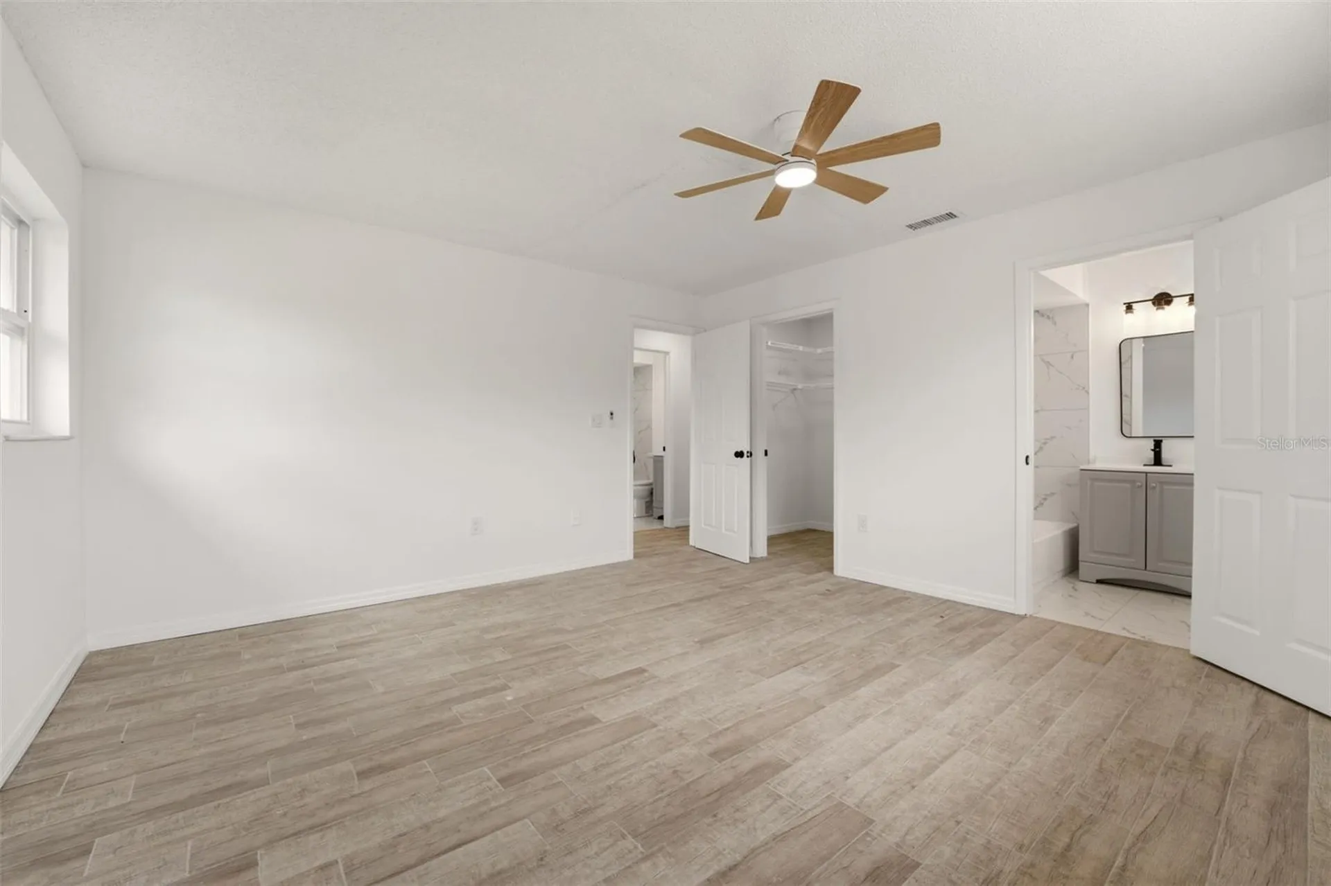 178 Dowling Avenue NE Port Charlotte FL 33952