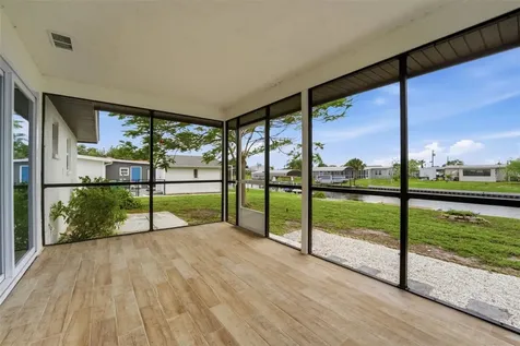178 Dowling Avenue NE Port Charlotte FL 33952