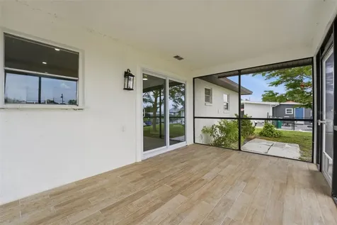 178 Dowling Avenue NE Port Charlotte FL 33952