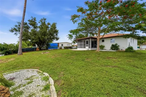 178 Dowling Avenue NE Port Charlotte FL 33952