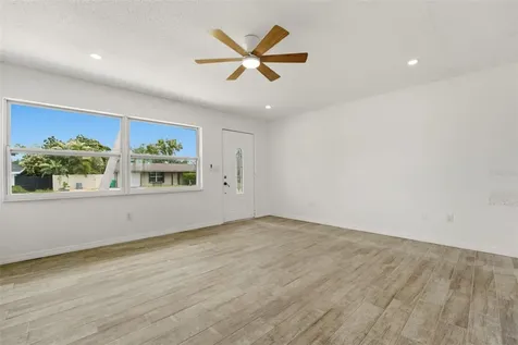 178 Dowling Avenue NE Port Charlotte FL 33952