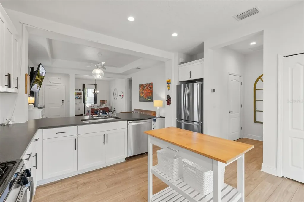 260 Brienza Loop Nokomis FL 34275
