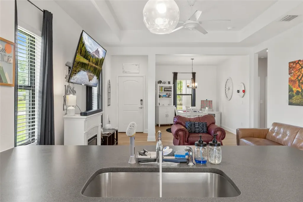 260 Brienza Loop Nokomis FL 34275