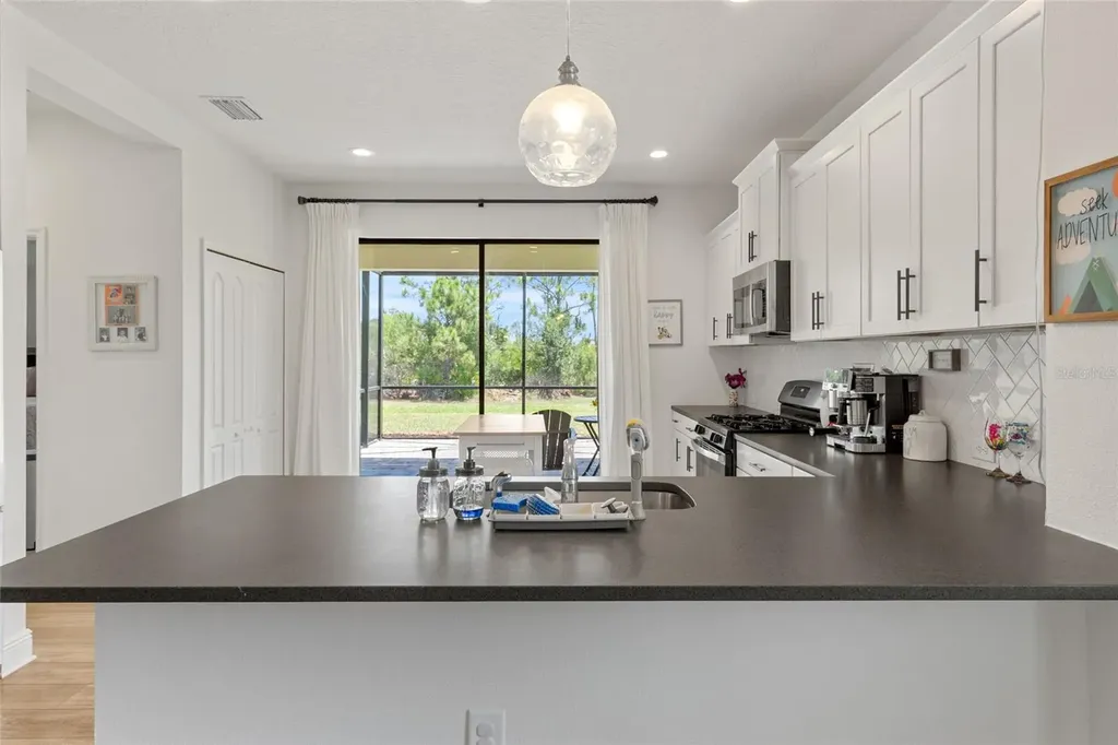 260 Brienza Loop Nokomis FL 34275