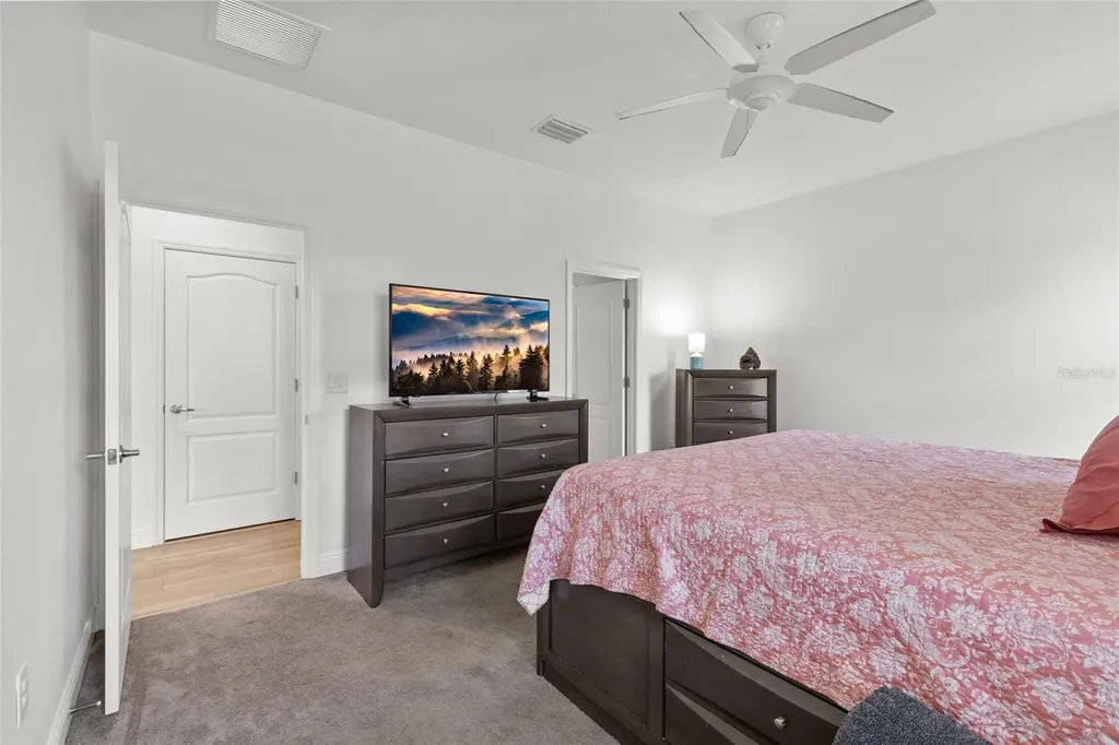 260 Brienza Loop Nokomis FL 34275