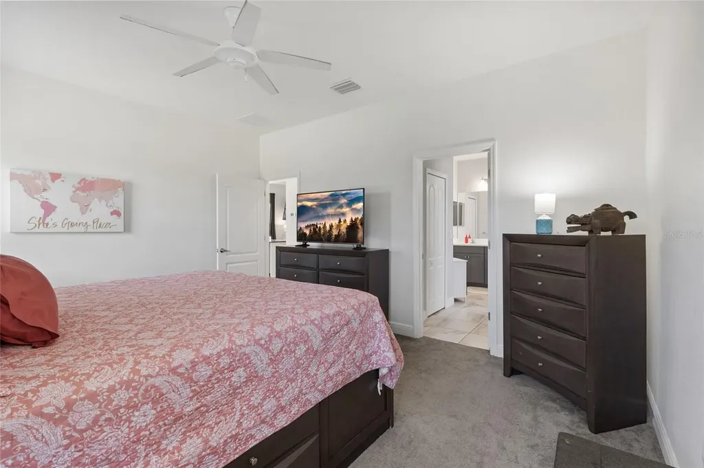 260 Brienza Loop Nokomis FL 34275