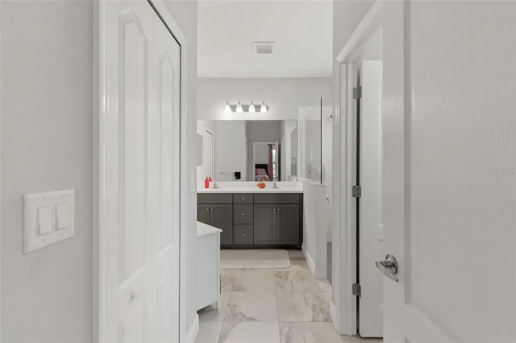 260 Brienza Loop Nokomis FL 34275