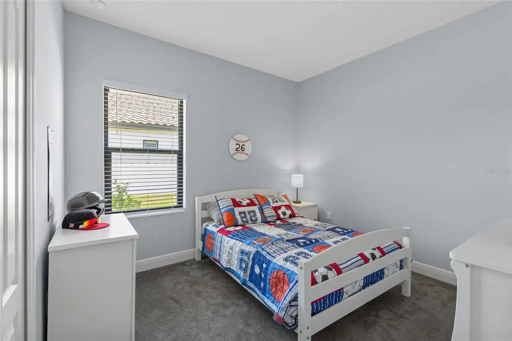 260 Brienza Loop Nokomis FL 34275