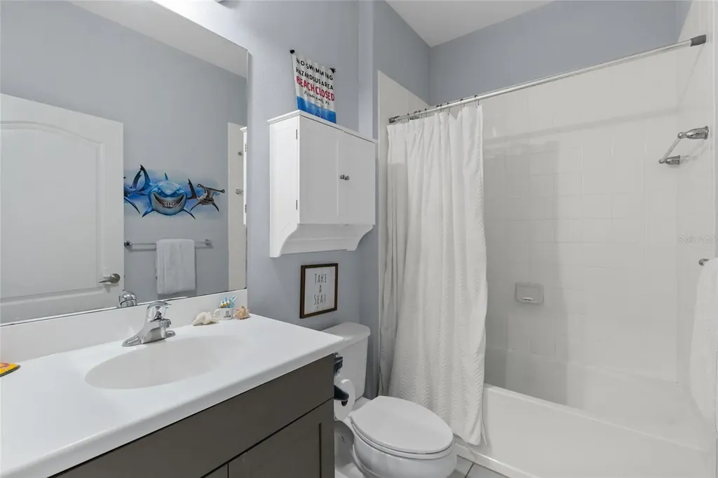260 Brienza Loop Nokomis FL 34275